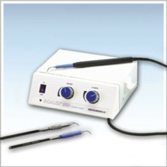 SCALEX 800 ULTRASONIC SCALER – DENTAMERICA