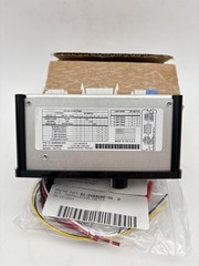 NEW Whelen WeCanX 2250 AMBER Traffic Advisor 52″ Light Bar w/Camera & Controller