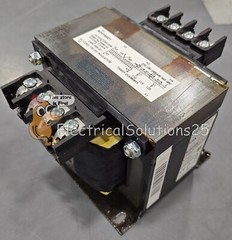 New Square D 9070T500D1 Industrial Control Transformer single-phase – FREE SHIP