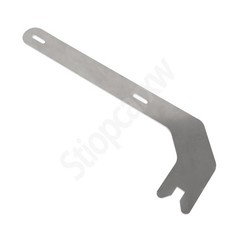 For Line Lock Soff Cut Saw 150 Marker Stabilizer Accessory Guide Arm Holder US