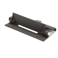 60257 Latch with Screws