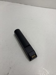 Replacement Battery for Honeywell 3820, 4820, 6320 & Xenon 1902. 2600mAh