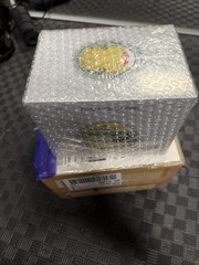 Clear Bubble Cushioning Wrap Roll 3/16″ Small Bubble Protective Packaging