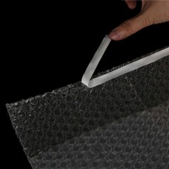 Bubble Pouch Out Bags Protective Wrap Pouches 3×5 4×5.5 4×7.5 6×8.5 8×11.5 12×15