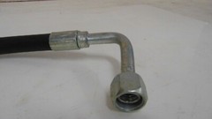 6681868, Hose for Bobcat
