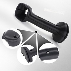 For Cat D Series Skidloader Replacement Plastic Handle Set For 232D, 236D, 242D