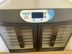 Sage Products 7938 Personal Cleansing and Warmer