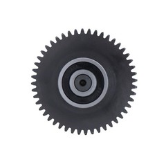 Steel Dragon Tools® 45370 Drive Gear Assembly fits RIDGID® 87740 Motor 300 Pipe