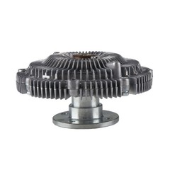 G B 2664 Engine Cooling Fan Clutch – For 96-04 Nissan Frontier 300Zx D21