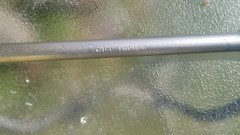 Wright Tool 1148 1-1/2 Inch 12 Point Combination Wrench