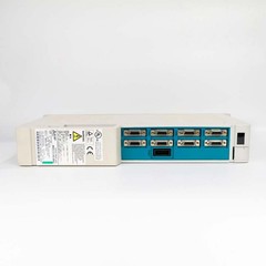 USED Mitsubishi MDS-C1-V2-0503 Amplifier Tested Warranty 12 Months Ship Fast