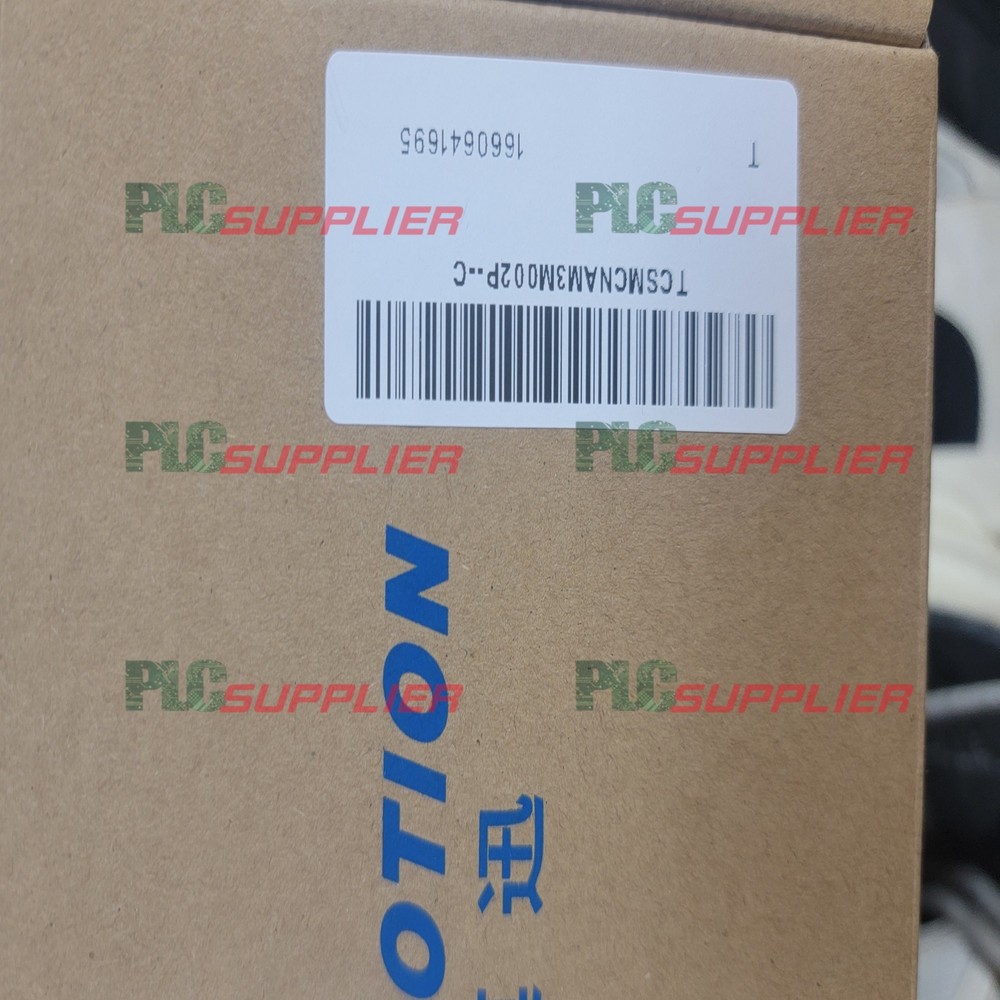 New Replace SCHNEIDER TCSMCNAM3M002P PLC Cable