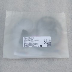 1PC Panasonic CX-412B-015Z Photoelectric Switch CX412B015Z New Free Shipping