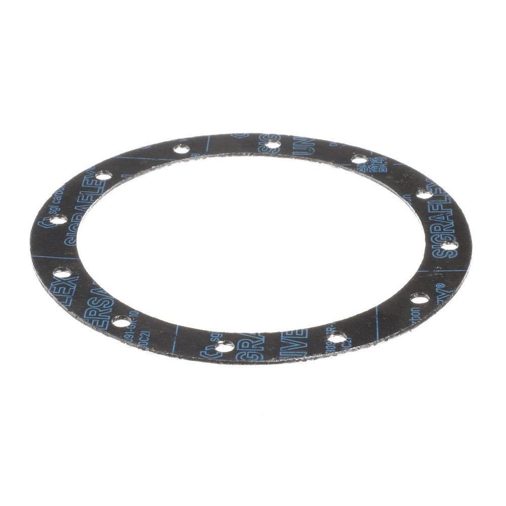 GASKET BURNER CHAMBER 10.20/12 6015029 – Genuine OEM Replacement Part