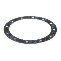 GASKET BURNER CHAMBER 10.20/12 6015029 – Genuine OEM Replacement Part