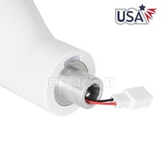 Dentist Operation Light for Dental Unit Chair Lamp 6 LED φ22mm/26mm Interface