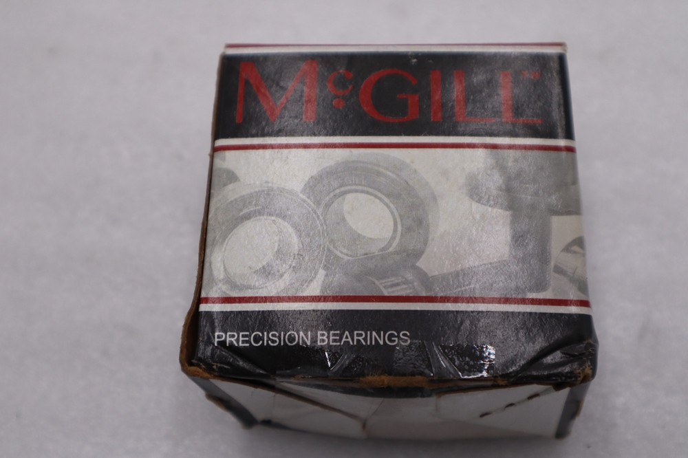 NEW OPEN BOX McGill CYR 2 3/4 S STOCK H1294