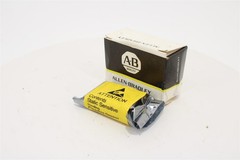 Allen-Bradley 2760-SFC1 Flexible Interface Protocol Cartridge | DF1/ASCII