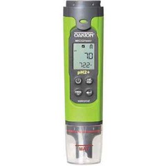 Oakton Ecotestr pH2+ Pocket pH Meter