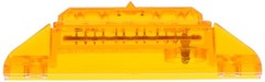 Truck-Lite 35375Y LED Marker & Clearance Lamp – New Vehicle Light Assembly