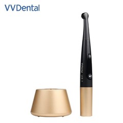 Dental Fast Curing Light Units Dental Led Rainbow Uv Curing Light For Resin Cure