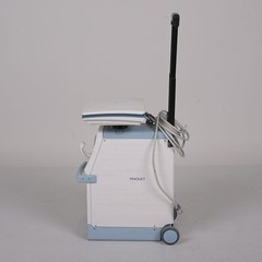 MAQUET Cardiosave Rescue Intra-Aortic baloon pump, 2025 Service 340 Hours