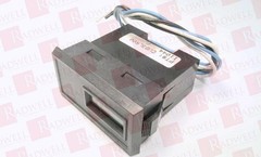 RED LION CONTROLS CUB3LR00 / CUB3LR00 (USED)
