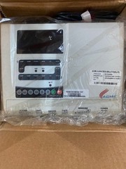 New ACME ATP-96433FC-4 Temperature Control With Sensor