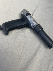 Ingersoll Rand Monogram Cylindrical Cleco Runner W500-30 Aircraft Tool