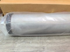 Kaeser PF-485 0.7 Micron Coalescing Element, Water Separator Filter