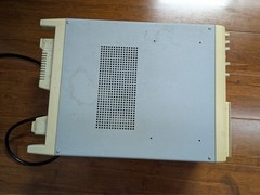 KENWOOD CS-4125 OSCILLOSCOPE 20MHz (No Handle)