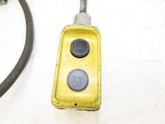 Enerpac PER4405D Hydraulic Pump 4000psi Continuous Pressure 1.5Hp 115V 1PH 5gal