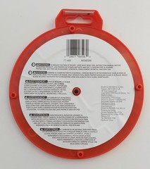 Black & Decker 77-400 7-1/4″ x 40 Tooth Piranha Carbide Saw Blade