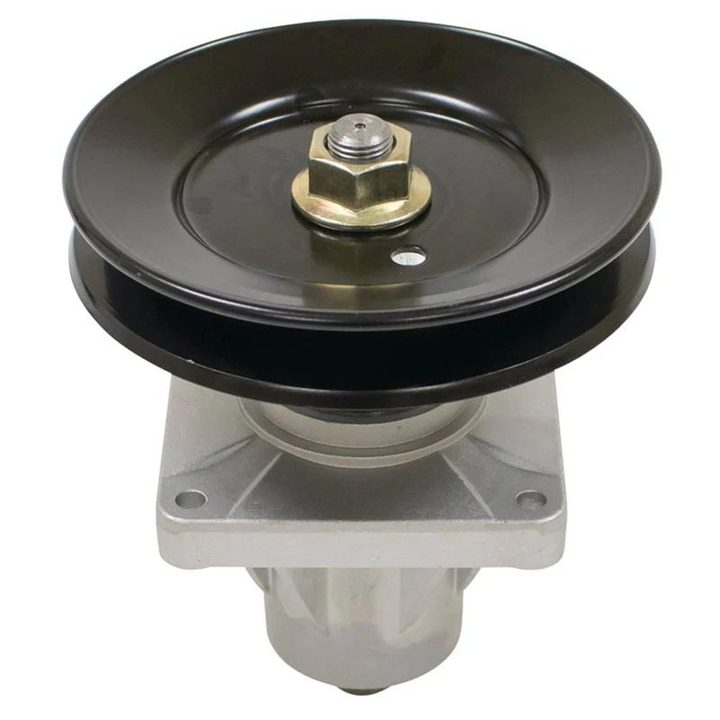 918-0660, 918-0660A Compatible with Cub Cadet i-Series: i1046 Zero-Turn