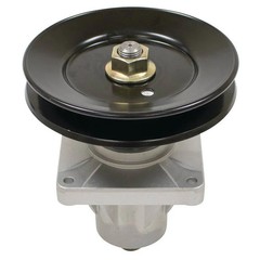918-0660, 918-0660A Compatible with Cub Cadet i-Series: i1046 Zero-Turn