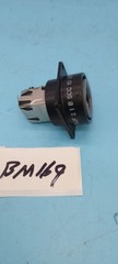 AMPHENOL RJF21BSCC Shielded Modular Connector Jack