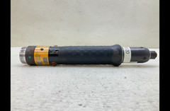 Atlas Copco ETD SL21-04-I06-PS Electric Nutrunner ETDSL2104I06PS DC-517 (TSC)