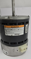 Goodman Amana 3/4 HP PerfectSpeed Blower Motor 0131M00271 240V CCWLE