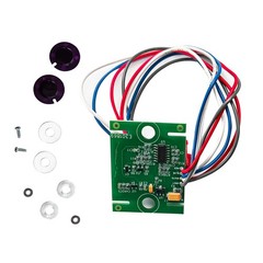 Water Resistant Motion Sensor 98544C for Elkay EZ H2O Drinking Fountain Water