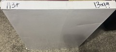 DTF Transfer Film sheets- 197 Sheets. 13”X 19”