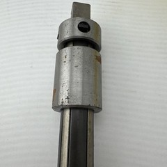 NOS Walton 10754 3/4″ Tap Extractor 20mm 4 Flute
