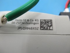 Festo CECC-X-M1 Controller