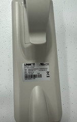 Joerns ECS 500/600 lb, UCXT 500 lb Bed Control #11017334 / 11012990