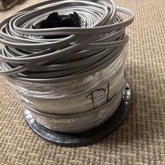 500’ Southwire E30445 Wire – 12awg