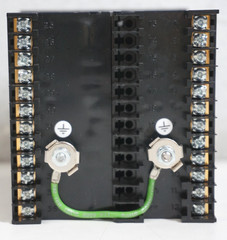 ABB – C350 Commander – Process Controller C351/0000/STD