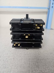 FA36100 SQUARE D NEW TAKE OUTS (11 AVAILABLE) FREE SHIPPING