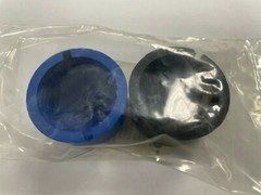 New OEM New Holland Plug Kit Part # FP492
