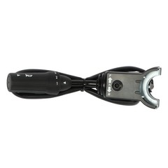 Gear Selector Switch VOE17416725 for Volvo L05 L110G L120F L150G L180H 15095373