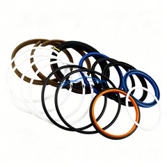 707-99-46600 Hydraulic Boom Cylinder Seal Kit for Komatsu PC200-5 PC210-6
