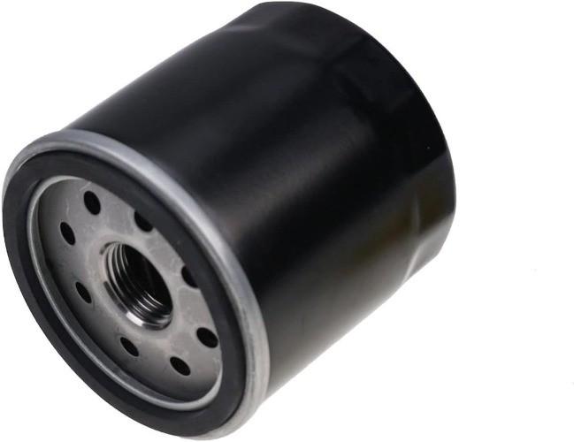 Oil Filter for ATV & UTV Models 250, 400, 450, 500, 550, 650, 700, 750 – Compati